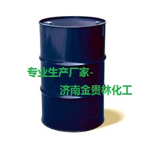 二甲基四氫呋喃（純度 99.9%，水分0.02%）