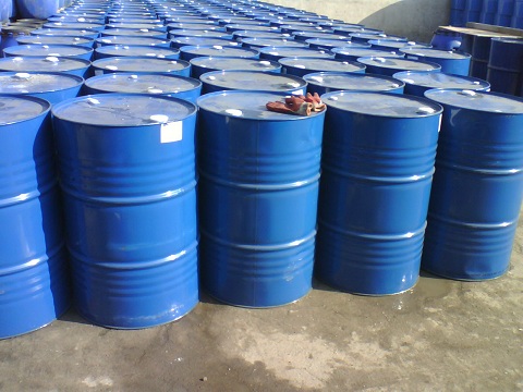 二甲胺-2-甲基四氫呋喃生產(chǎn)廠家