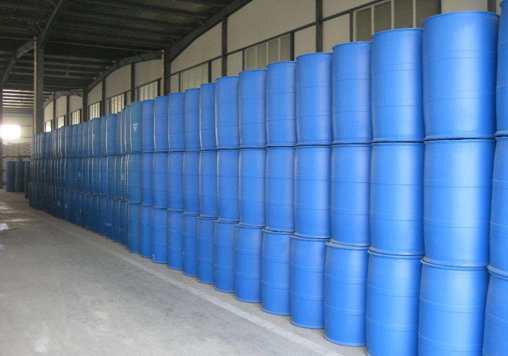 上海一甲胺甲醇溶液30%33%價(jià)格哪里有