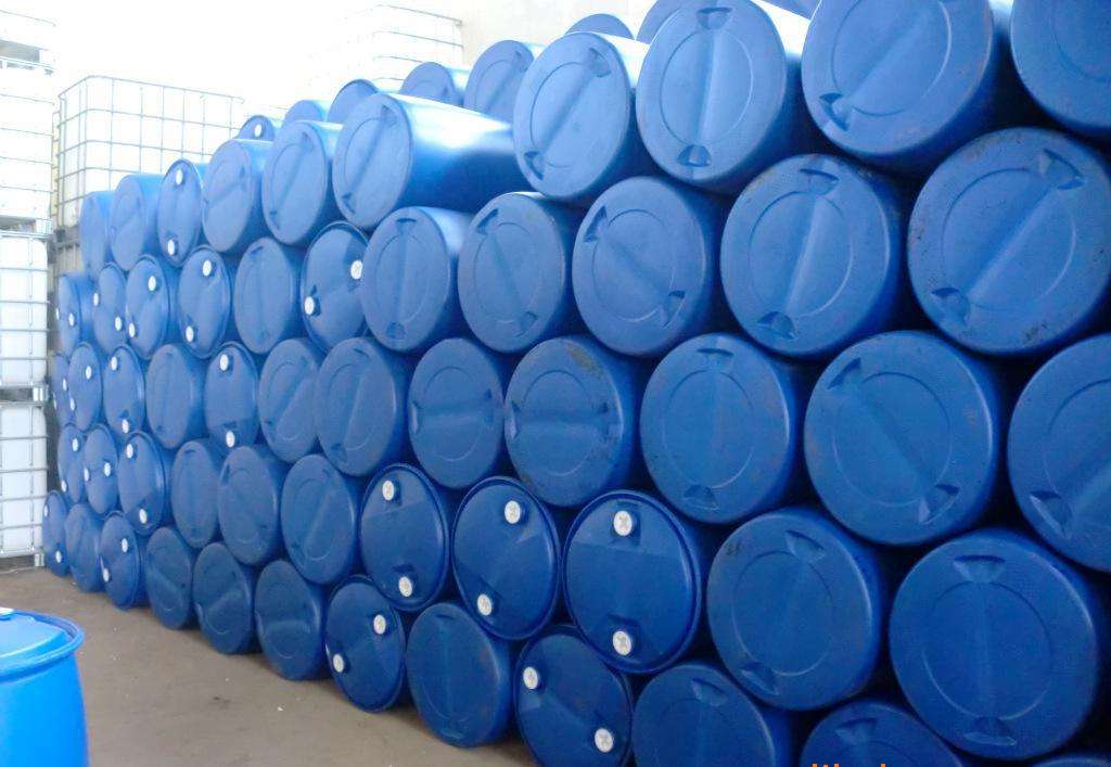 三甲胺甲醇溶液出廠生產(chǎn)銷售發(fā)往上海南通蘇州常州無錫