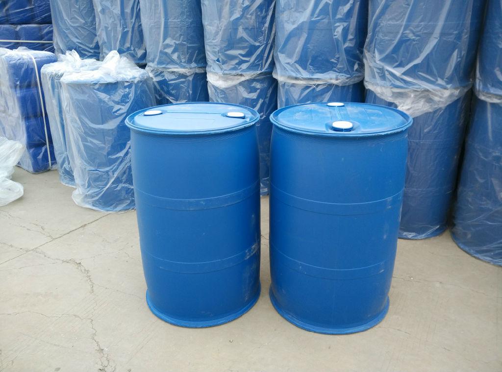 甲胺醇溶液30%33%供應(yīng)商