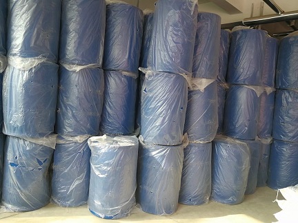 二甲胺甲醇溶液40%價格生產(chǎn)廠家