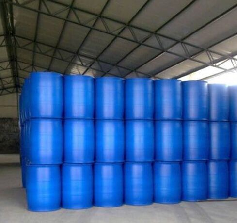 甲胺甲醇溶液廠家_甲胺甲醇批發(fā)_甲胺甲醇供應(yīng)商