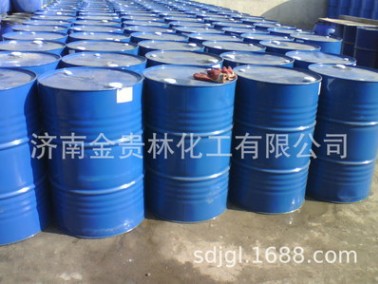 CAS:124-40-3，二甲胺2MTHF溶液，Dimethylamine， 2M in THF