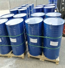 二甲胺2M四氫呋喃溶液多少錢(qián)