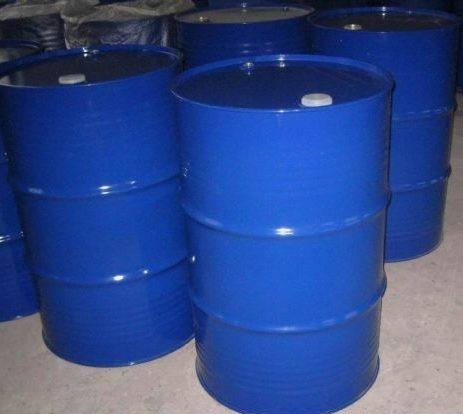 甲胺四氫呋喃溶液 含量大于等于40（醫(yī)藥級(jí)）