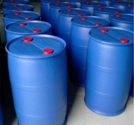 上海三甲胺乙醇溶液30%33%哪里有廠家價格？