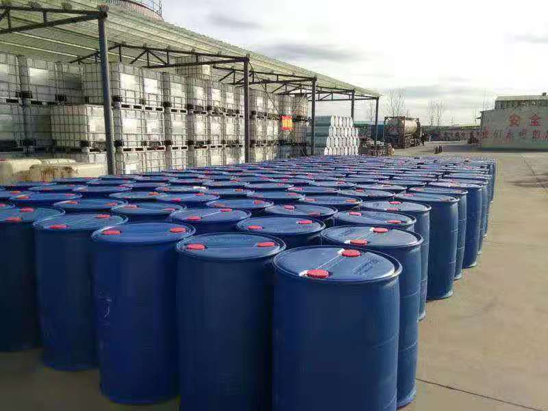 甲胺乙醇溶液 金貴林化工-20年行業(yè)生產(chǎn)經(jīng)驗-品質(zhì)為本價格還優(yōu)惠