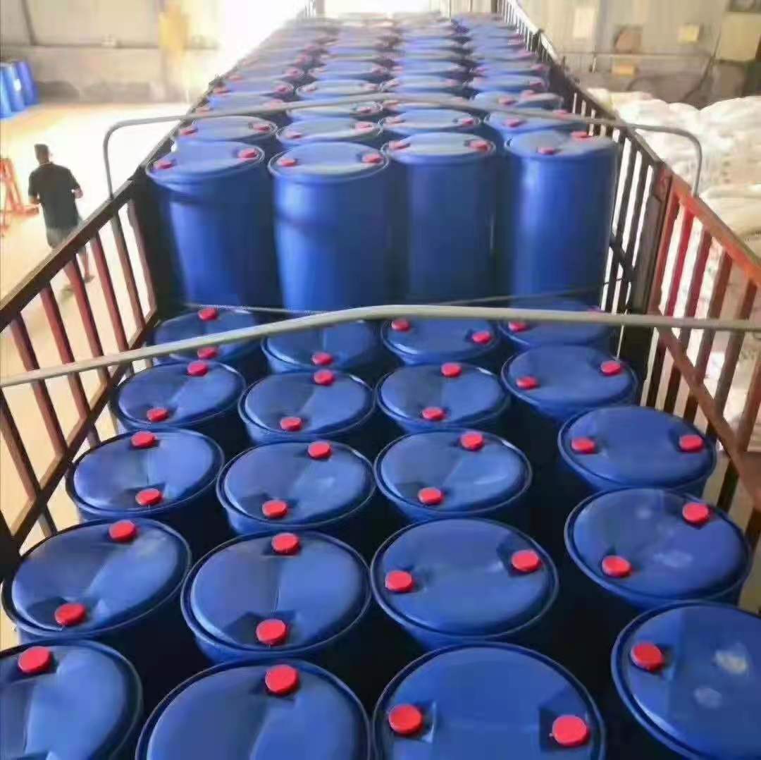 三甲胺甲醇溶液哪里有-三甲胺甲醇溶液哪里有批發(fā)廠家